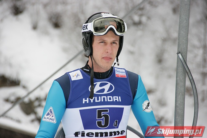 059 Anders Johnson